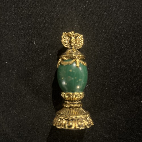 Franklin mint faberge imperial - franklin,