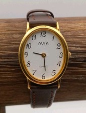 Ladies Avia Watch