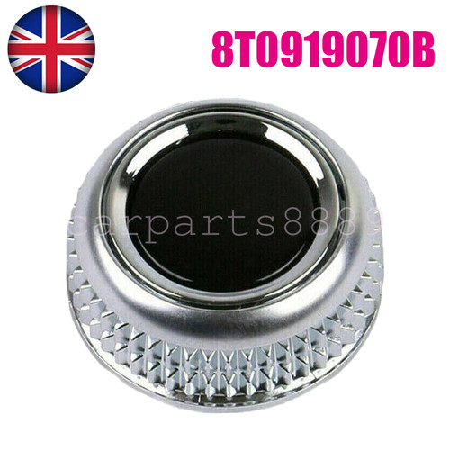 Mmi volume control - volume,