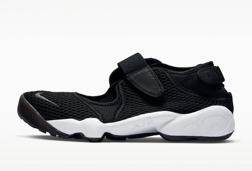 Eur nike air - 40.5,