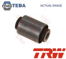 JBU515 CONTROL ARM WISHBONE