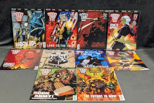 2000 judge dredd - judge,