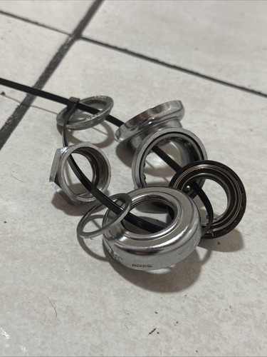 Epoch headset redline jmc - gt,