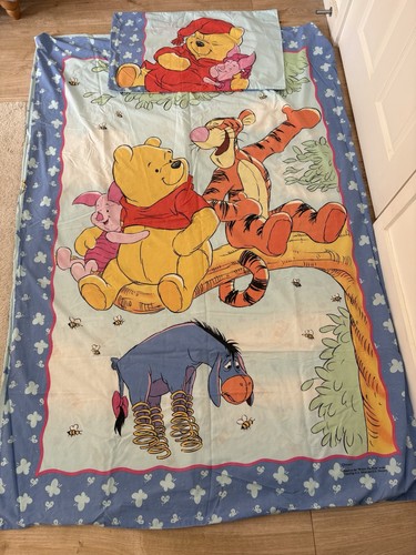 Vintage disney winnie the - winnie,