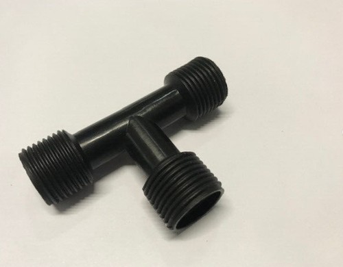 Atv quad sprayer - quad, spares