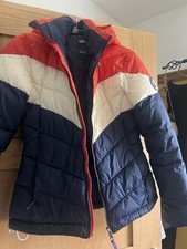 Ladies O’Neil (ski) Jacket