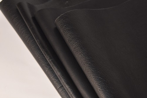 Real leather 24 inch - leather, x