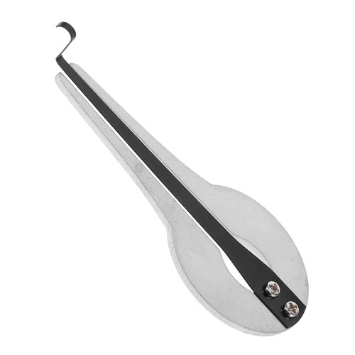 Lap harp professional mouth - harp,