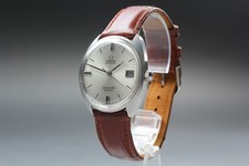 [Near MINT] Omega Seamaster
