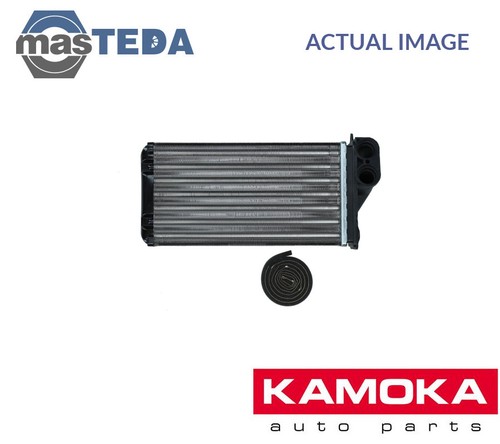 7765006 heater radiator - 7765006,