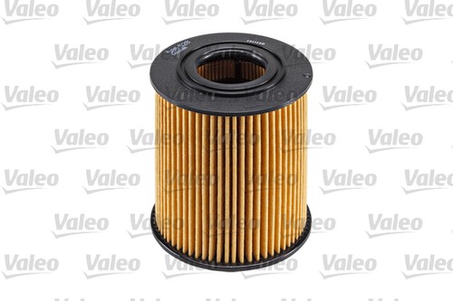 Fits valeo 586528 oil - ✅fits,