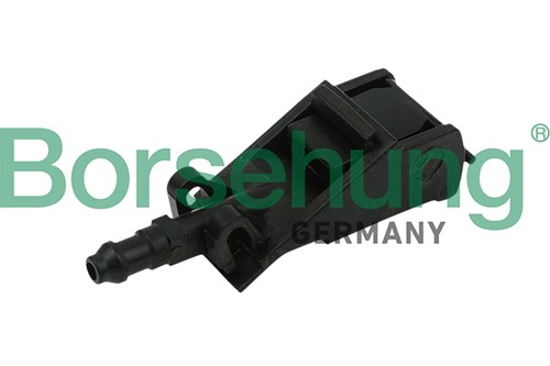 Fits borsehung b11524 washer - fits,