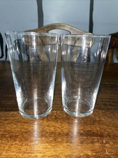 2 x Robinsons  Flagon Cider