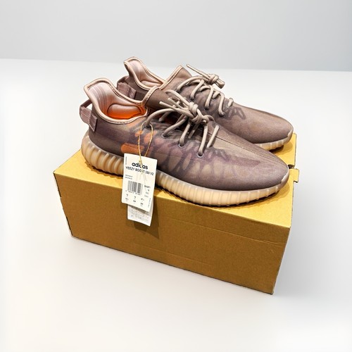 Adidas yeezy boost 350 mono - yeezy,