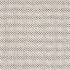 Fibre Flooring Wool Twill