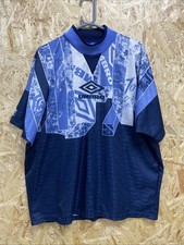 Vintage retro 90s umbro pro - umbro,