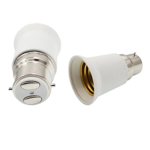 E27 b22 light - e27,