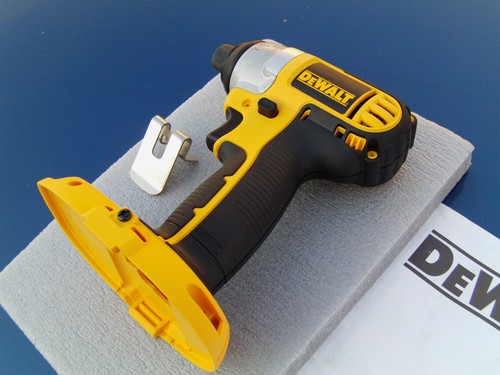Dewalt dc825 xrp - xrp, 18v