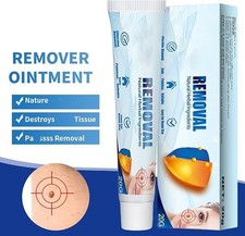 STRONG SKIN TAG REMOVER Cream