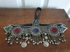 Vintage 147g afgan - vintage,