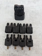 Gardner ATTs X4 With Receiver