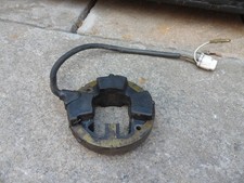 FRANCO MORINI STATOR - S6 -