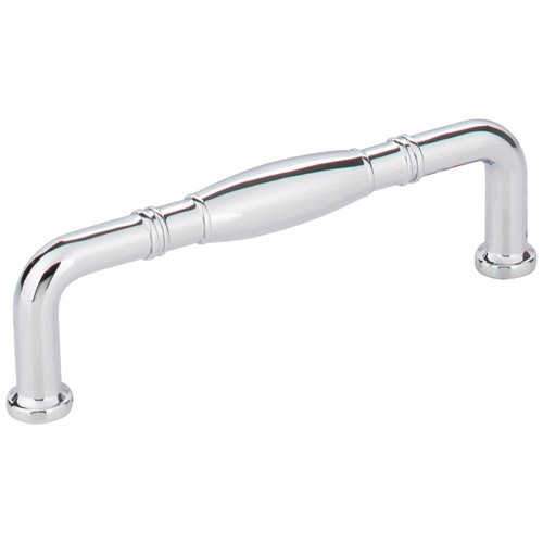 Durham cabinet pull - durham,