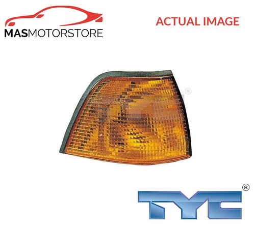 Indicator light blinker lamp - light,