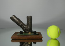 Unusual Interesting Post War