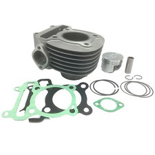 COMPLETE THERMAL GROUP