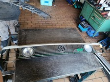 Polo 86c 87c - polo,