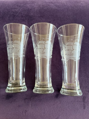 Schooner glass beer - glass,
