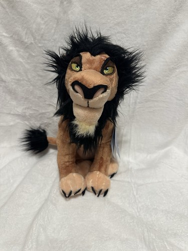 Disney the lion king - lion,