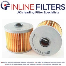 Replacement for Crosland 455