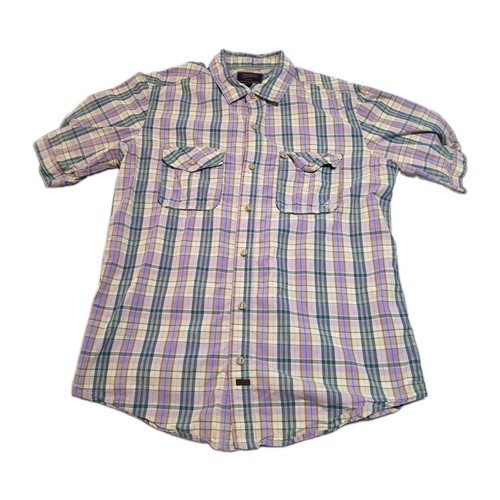 American outdoorsman explorer - american,