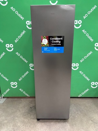 Samsung ri40 spacemax - ri40, spacemax™