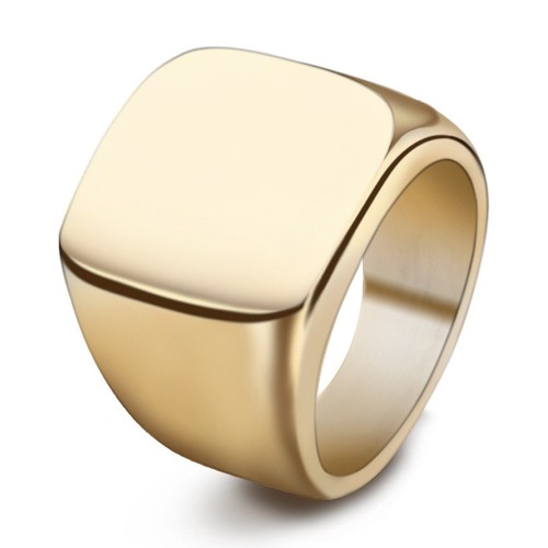 316l stainless steel square - 316l,