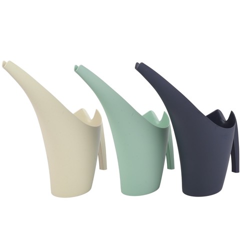 Plant watering can - can, jug