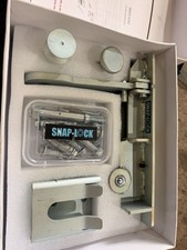 Snap On Tool Box Security