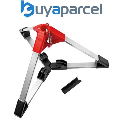 Bessey ste quick tripod - ste-bs,