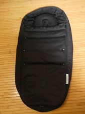 Bugaboo Bee Baby Buggy Cocoon