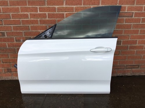 Bmw f34 door - f34, m