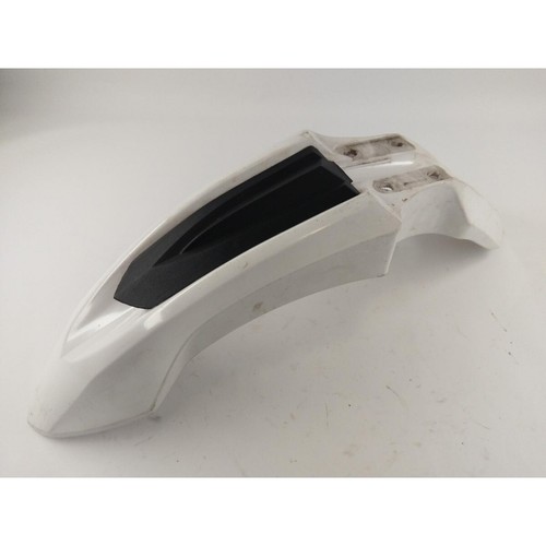 Yamaha 125 de06 2003 - 125,