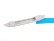 oo gauge model railway 1:76