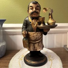 Vintage Sterling Industries