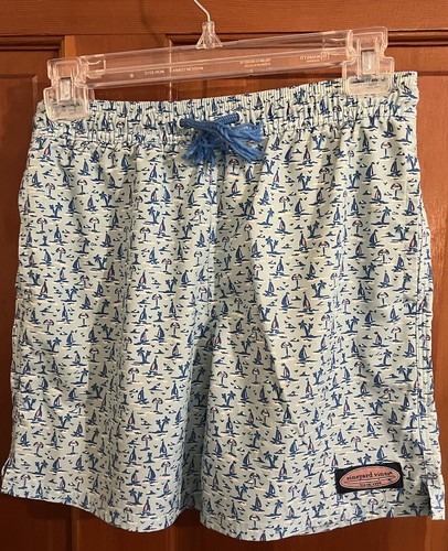 Vineyard vines boys school - vineyard,
