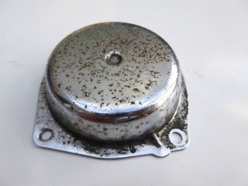 Honda vt500 carb carburettor - honda,