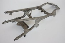 2001 CAGIVA 900 GRAN CANYON