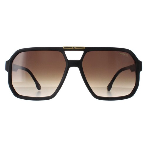 Carrera sunglasses victory - carrera, c