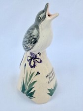 Stuart Bass Pie Funnel